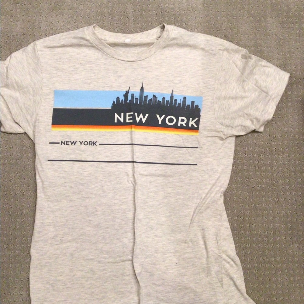 Women’s T-shirt